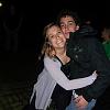 Torbiera alice night 054